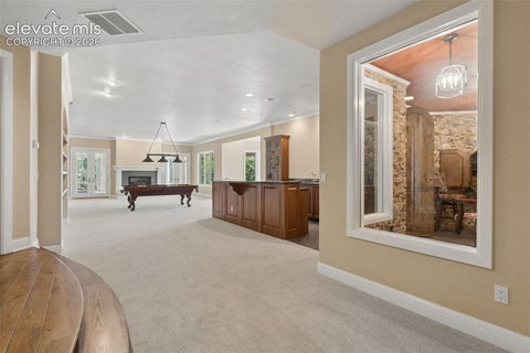 Tiny photo for 109 S Marland Road, Colorado Springs, CO 80906 (MLS # 7567261)