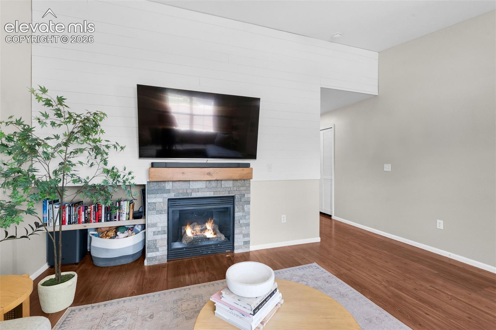 7356 Josh Byers Way