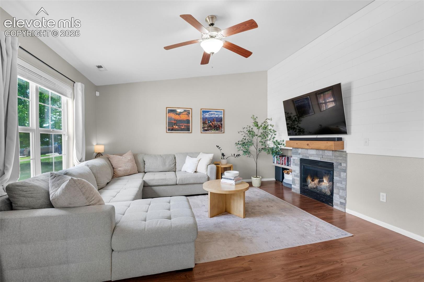 7356 Josh Byers Way