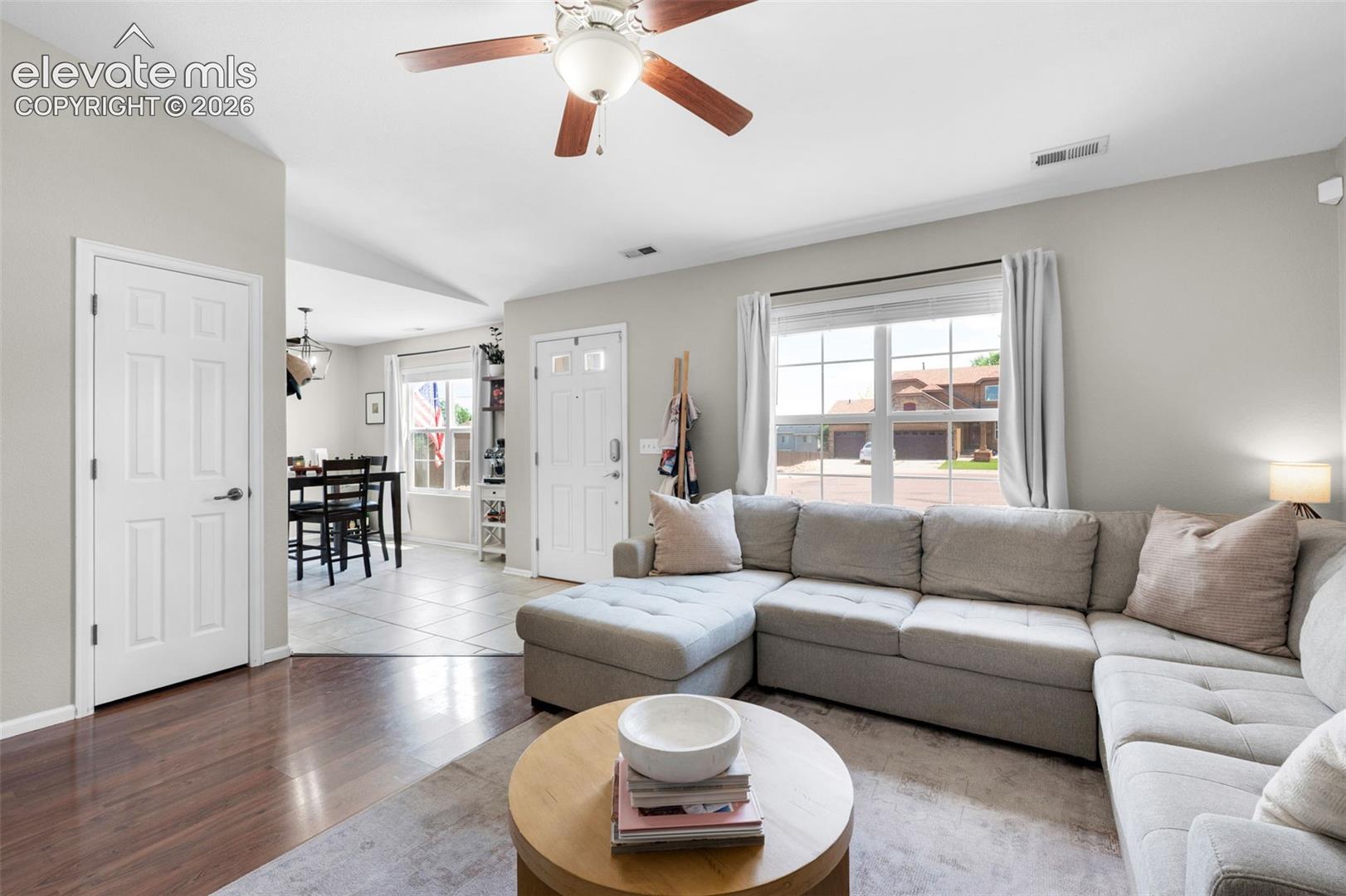 7356 Josh Byers Way