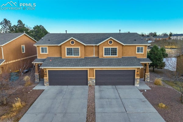 4125 ROSALIE ST, COLORADO SPRINGS, CO 80917 - Image 8529b9d60ccd4abede75af77e9d411bd/302301811