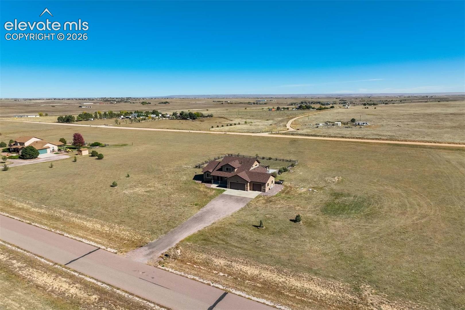 2115 Terri Lee Drive