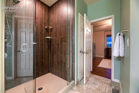 Tiny photo for 2115 Terri Lee Drive, Peyton, CO 80831 (MLS # 5879437)