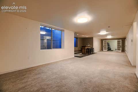 Tiny photo for 2115 Terri Lee Drive, Peyton, CO 80831 (MLS # 5879437)
