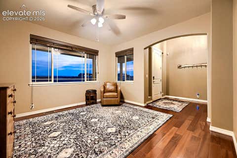 Tiny photo for 2115 Terri Lee Drive, Peyton, CO 80831 (MLS # 5879437)