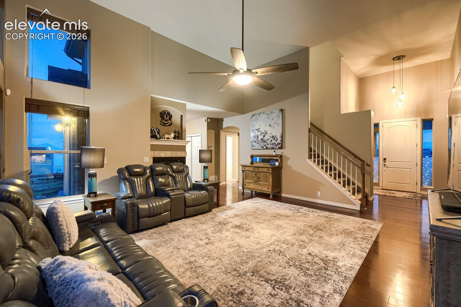 2115 Terri Lee Drive