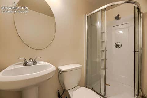 Tiny photo for 2115 Terri Lee Drive, Peyton, CO 80831 (MLS # 5879437)