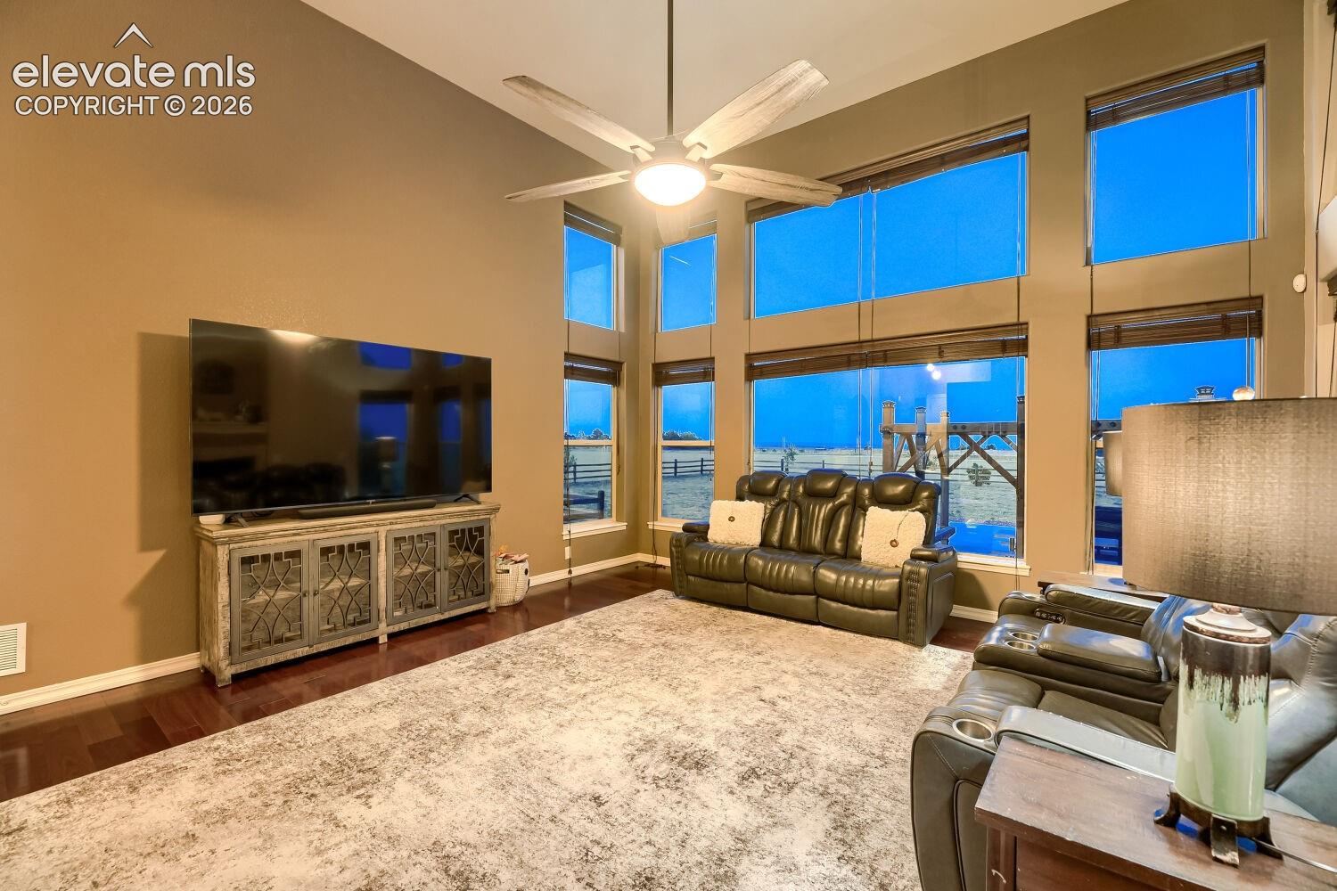 2115 Terri Lee Drive