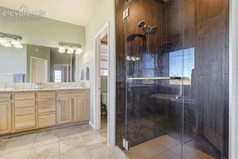 Tiny photo for 2115 Terri Lee Drive, Peyton, CO 80831 (MLS # 5879437)