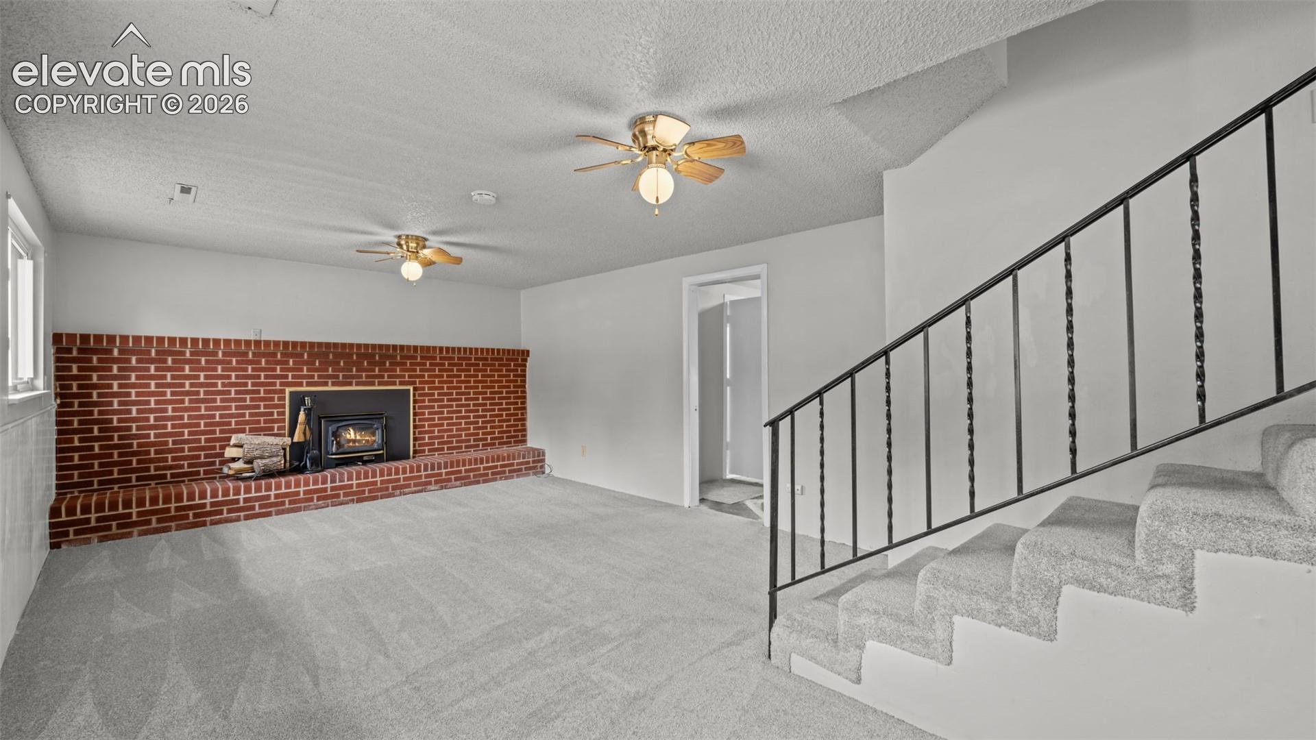 411 Shield Road