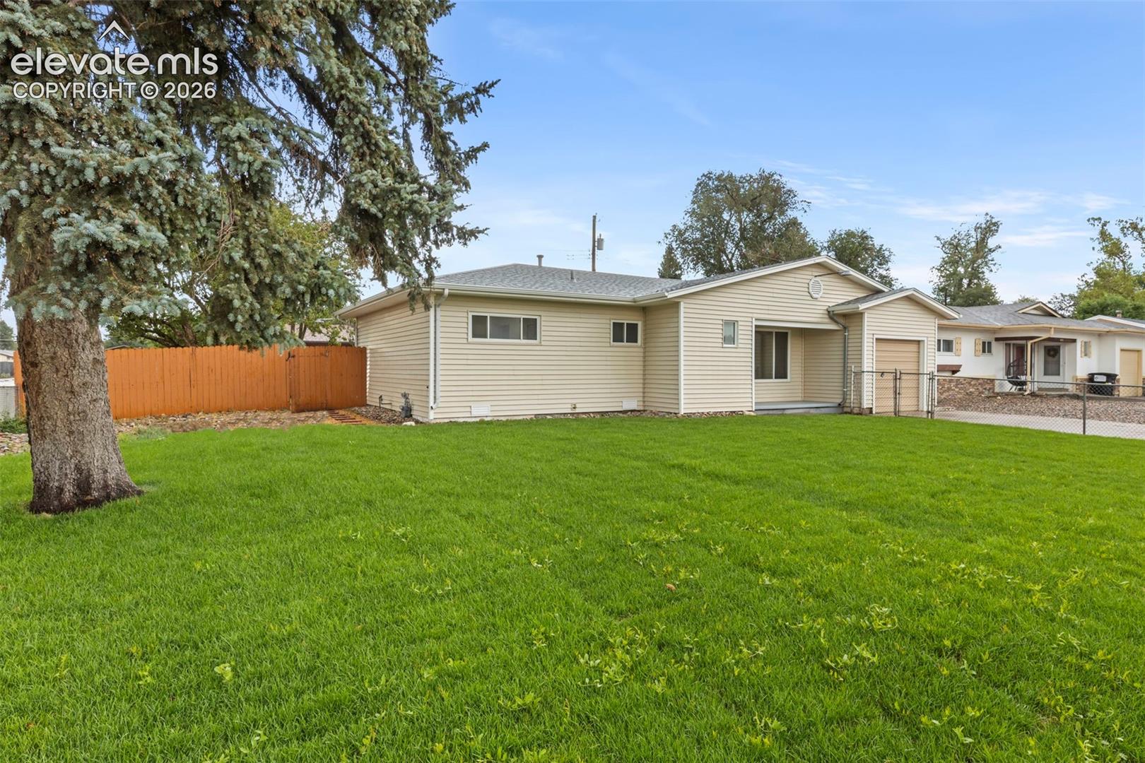 100 Leta Drive