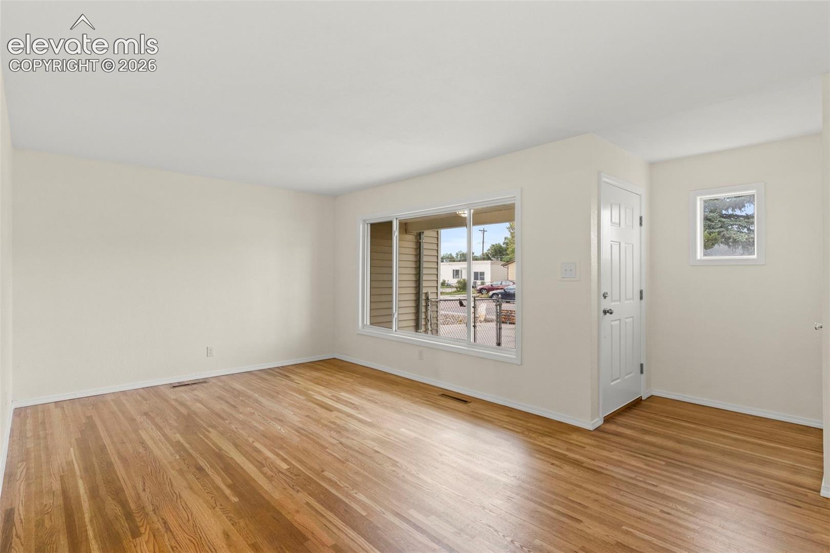 100 Leta Drive