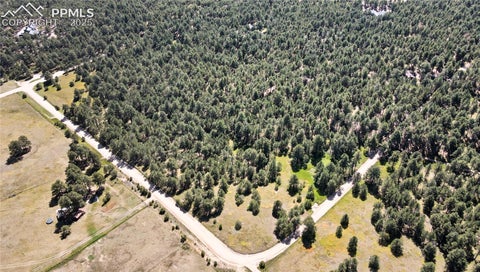 Photo of 18380 Black Squirrel Road, Colorado Springs, CO 80908 (MLS # 5714919)