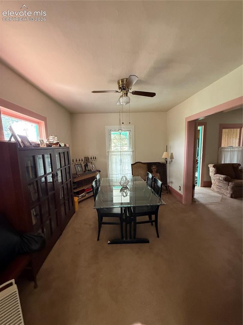 310 N 4th Street