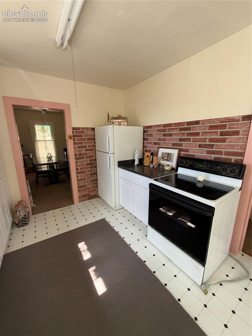 310 N 4th Street