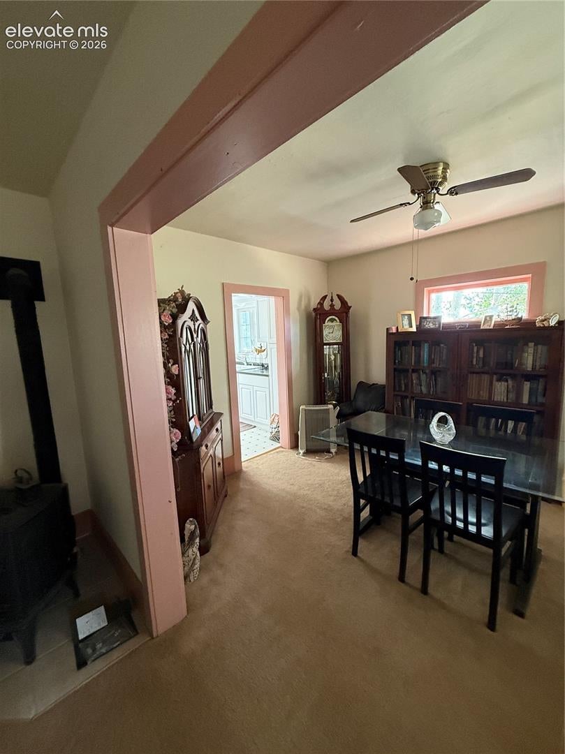 310 N 4th Street