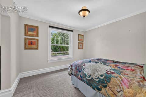 Tiny photo for 1623 N Weber Street, Colorado Springs, CO 80907 (MLS # 9040175)