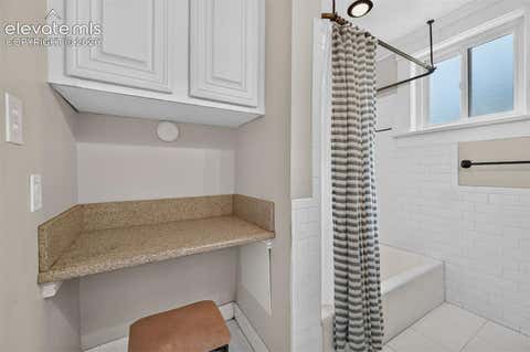 Tiny photo for 1623 N Weber Street, Colorado Springs, CO 80907 (MLS # 9040175)