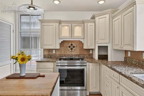 Tiny photo for 1623 N Weber Street, Colorado Springs, CO 80907 (MLS # 9040175)