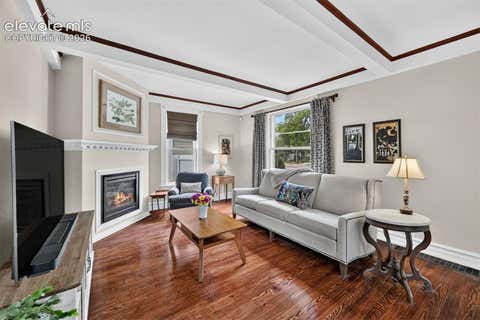 Tiny photo for 1623 N Weber Street, Colorado Springs, CO 80907 (MLS # 9040175)