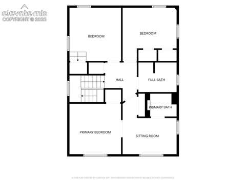 Tiny photo for 1623 N Weber Street, Colorado Springs, CO 80907 (MLS # 9040175)