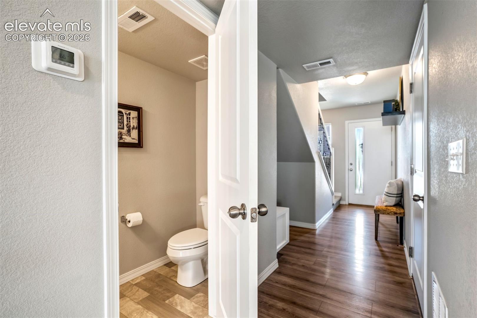 4511 Samaritan Loop