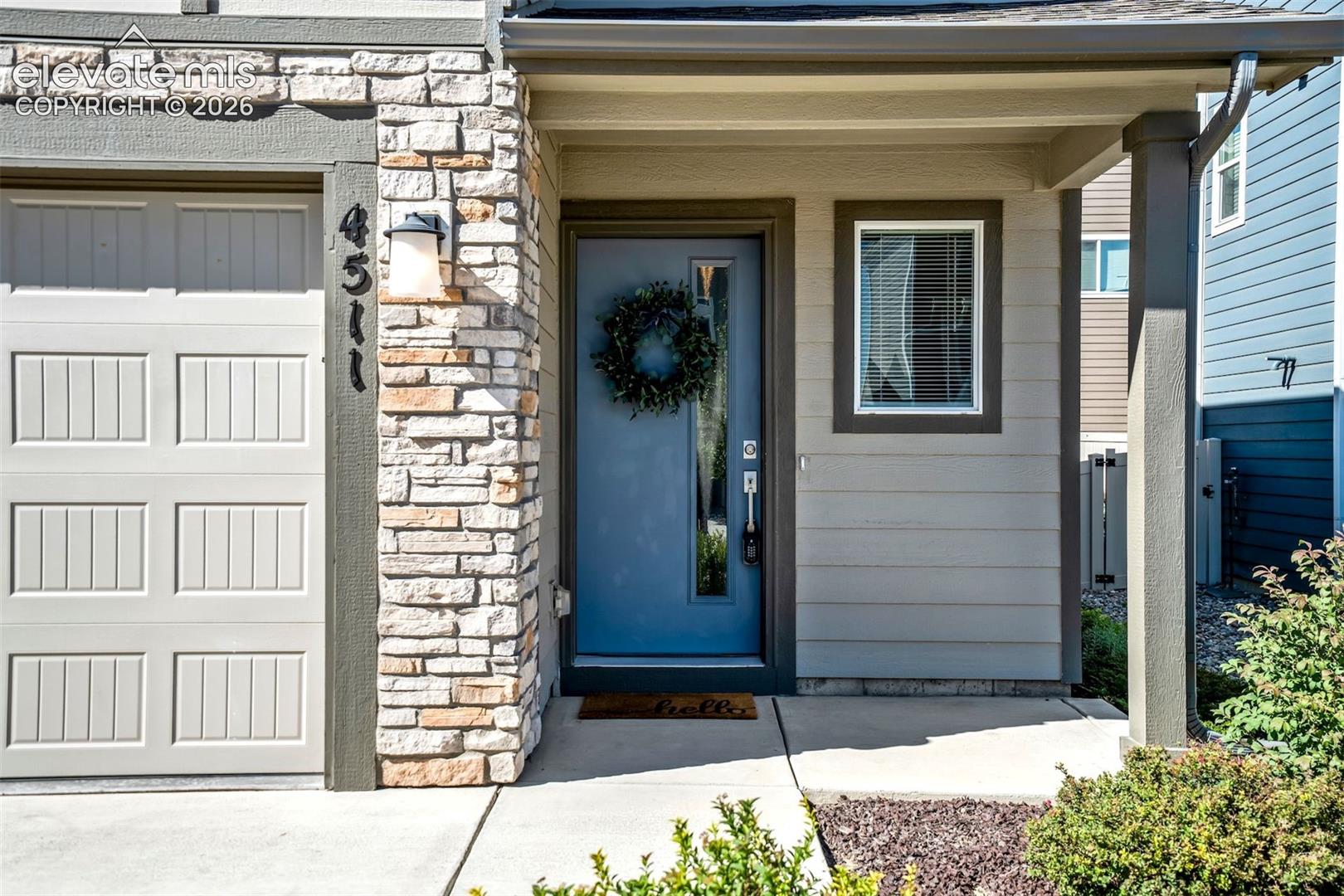 4511 Samaritan Loop
