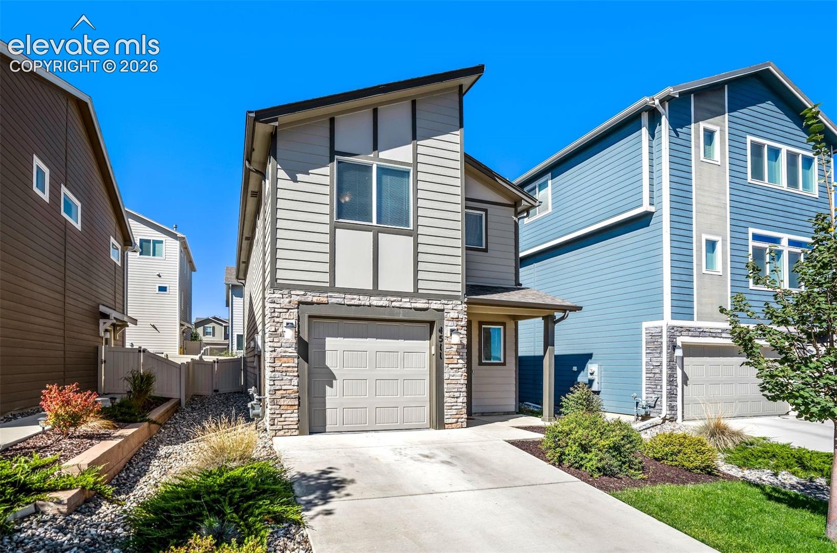 4511 Samaritan Loop