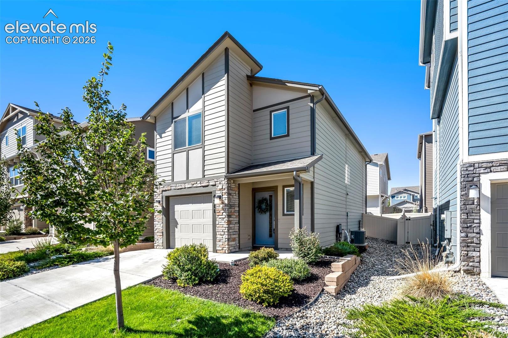 4511 Samaritan Loop