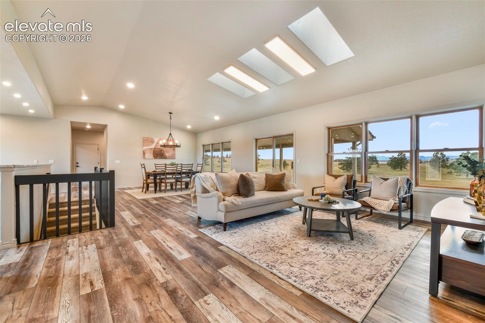 18050 Quarterhorse Lane