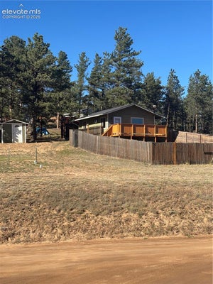 777 WILSON DR, FLORISSANT, CO 80816 - Image 85faf4e1f0daa2c31c096ee771376a83/1663036791