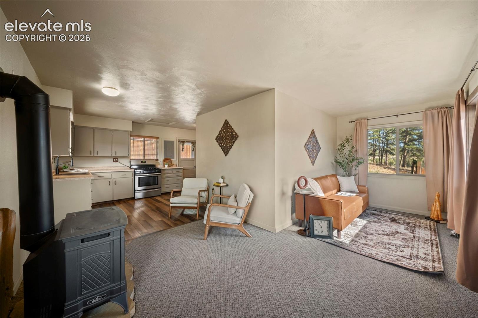 777 Wilson Drive