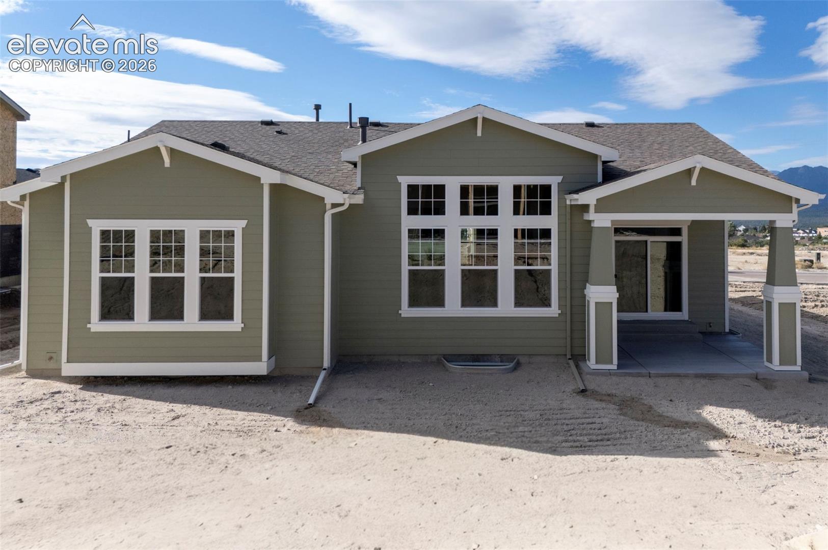 350 Hardstone Drive