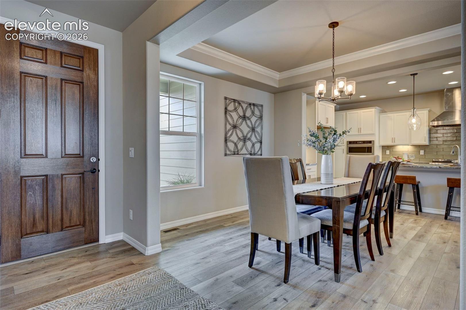 350 Hardstone Drive