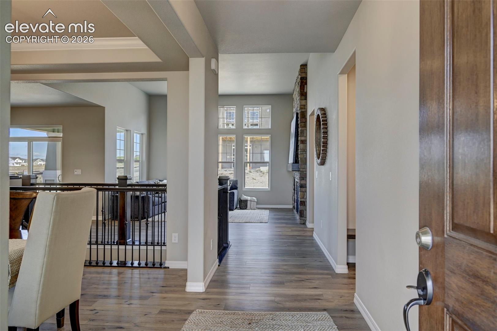 350 Hardstone Drive