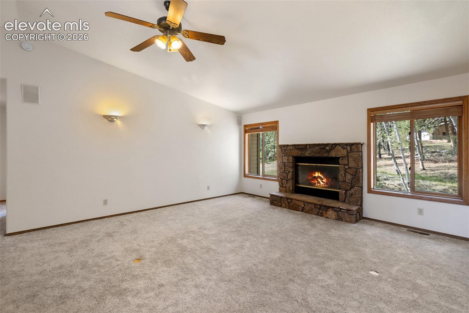 821 Red Eagle Court
