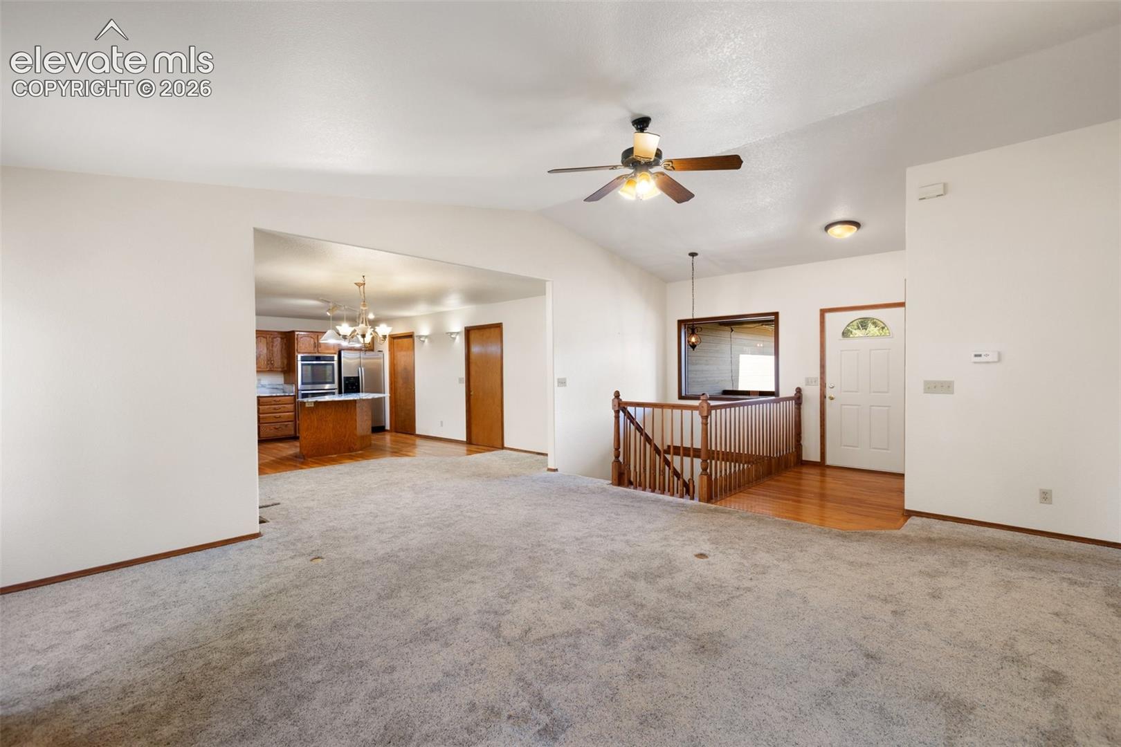 821 Red Eagle Court