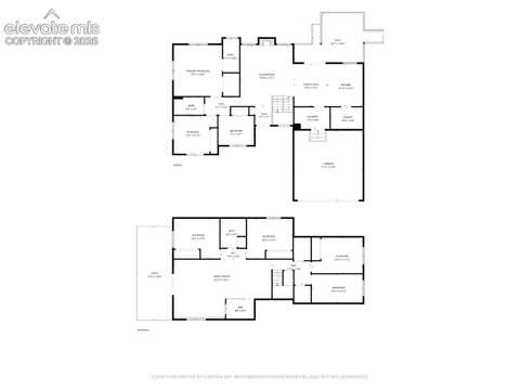 Tiny photo for 821 Red Eagle Court, Woodland Park, CO 80863 (MLS # 3949281)