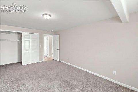 Tiny photo for 7283 Dove Valley Place, Colorado Springs, CO 80925 (MLS # 2817348)