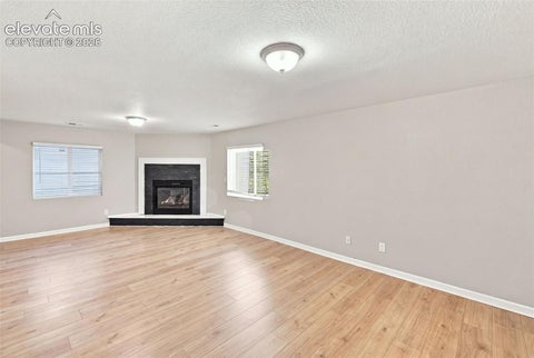 Tiny photo for 7283 Dove Valley Place, Colorado Springs, CO 80925 (MLS # 2817348)