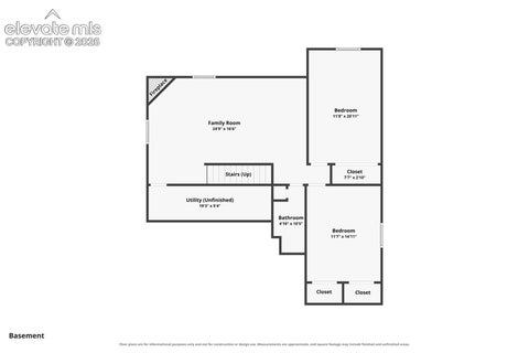 Tiny photo for 7283 Dove Valley Place, Colorado Springs, CO 80925 (MLS # 2817348)