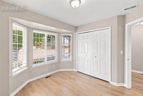 Tiny photo for 7283 Dove Valley Place, Colorado Springs, CO 80925 (MLS # 2817348)