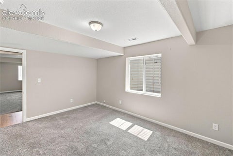 Tiny photo for 7283 Dove Valley Place, Colorado Springs, CO 80925 (MLS # 2817348)