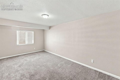 Tiny photo for 7283 Dove Valley Place, Colorado Springs, CO 80925 (MLS # 2817348)