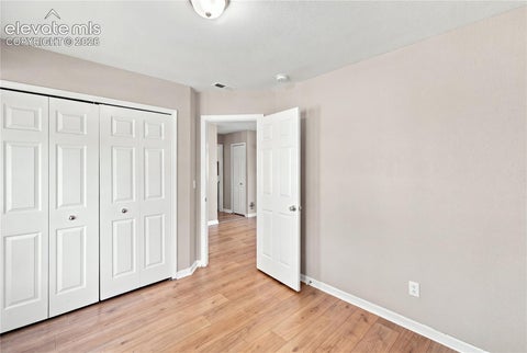 Tiny photo for 7283 Dove Valley Place, Colorado Springs, CO 80925 (MLS # 2817348)