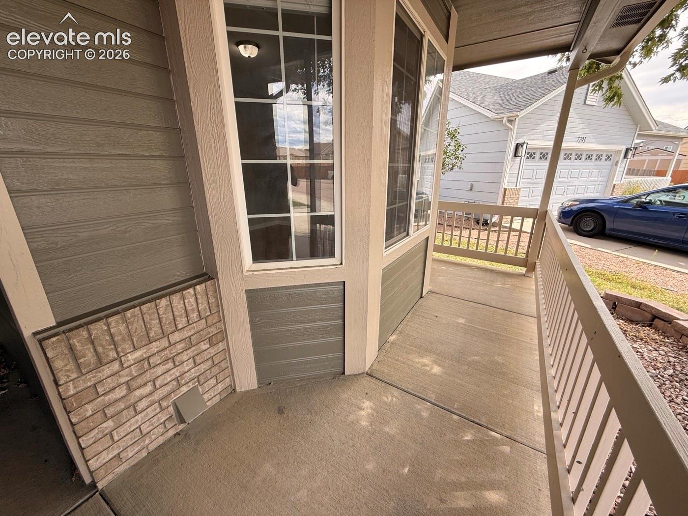 7283 Dove Valley Place