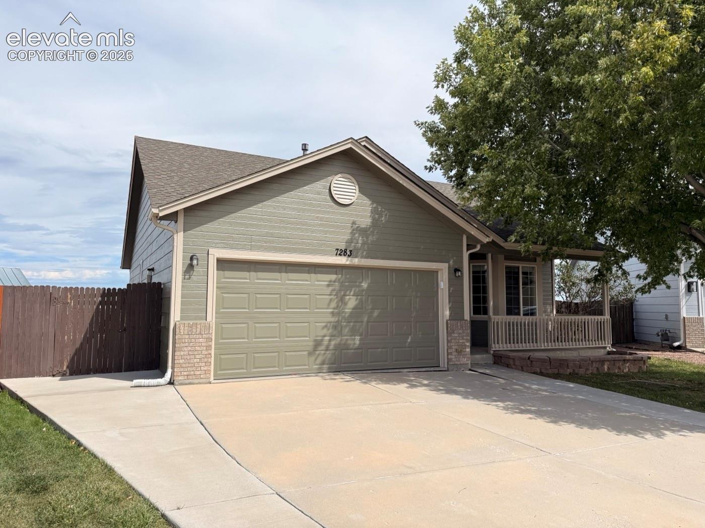7283 Dove Valley Place