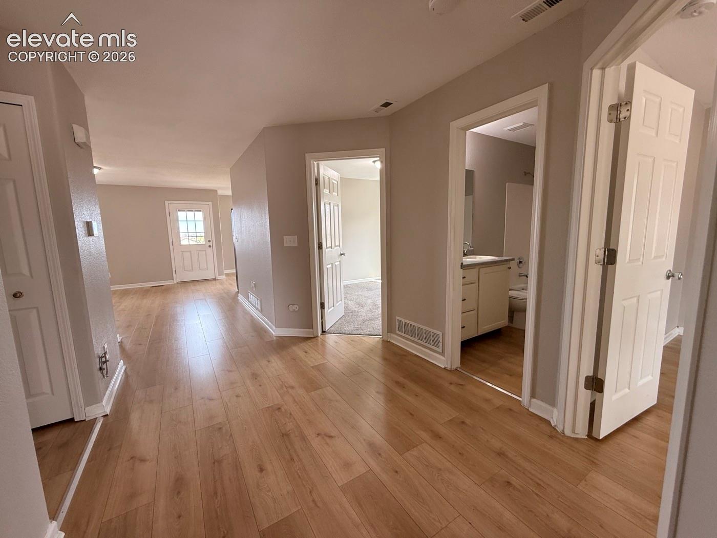 7283 Dove Valley Place