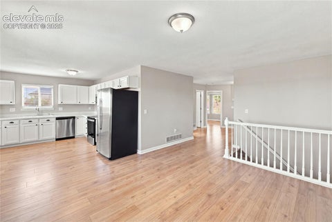 Tiny photo for 7283 Dove Valley Place, Colorado Springs, CO 80925 (MLS # 2817348)