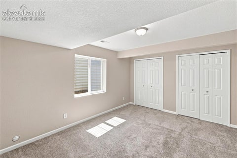 Tiny photo for 7283 Dove Valley Place, Colorado Springs, CO 80925 (MLS # 2817348)